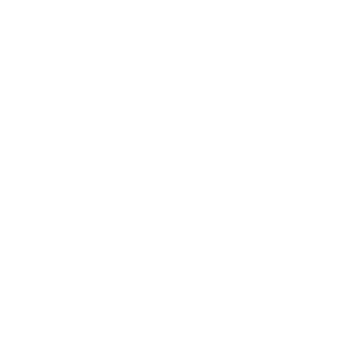 Risks identified early prevent underpriced scope and margin erosion