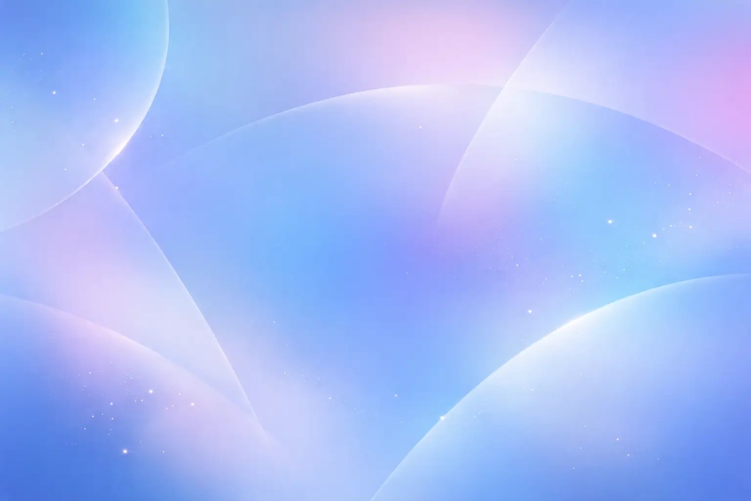 How much does CRM implementation cost in 2026