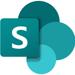 SharePoint Intelligent Intranet