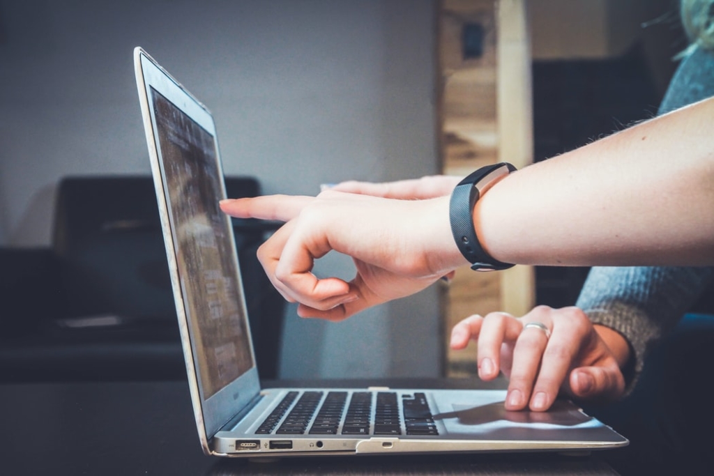 Dowiedz się, czym jest dodatek do Dynamics 365 – Sales Insights