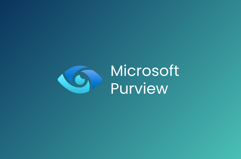 Microsoft Fabric Purview