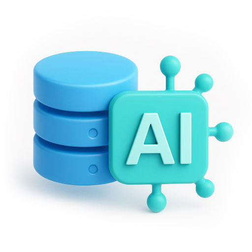 Dane, które napędzają rozwój