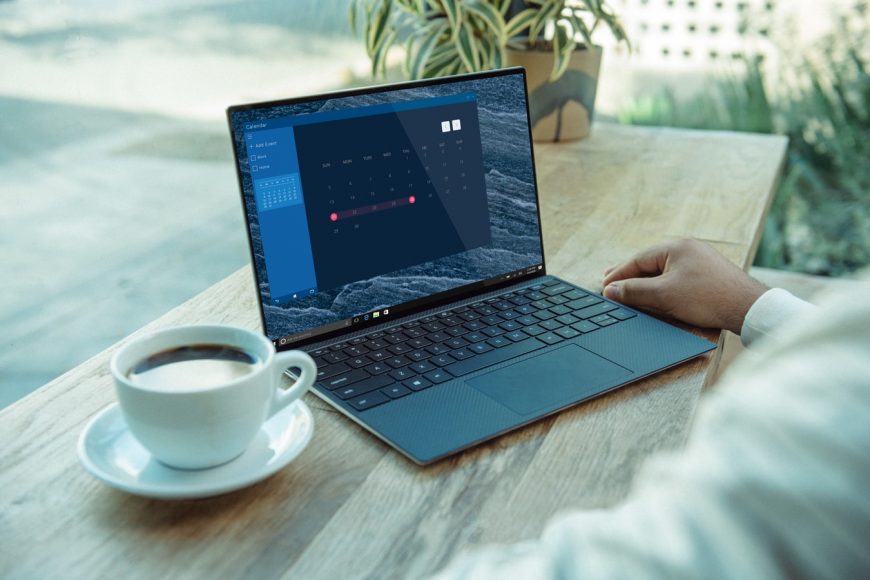 Meet the most interesting solutions from Resco